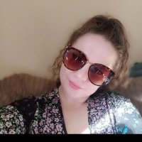 Lowri (@lowrilooo) 's Twitter Profile Photo Lowri (@lowrilooo) 's Twitter Profile Photo
