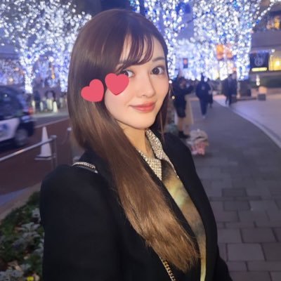 123425256ed's profile picture. 