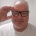Paul Parker (@perkin12345) Twitter profile photo Paul Parker (@perkin12345) Twitter profile photo