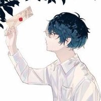 暇人の裏垢 (@himahima_324151) Twitter profile photo