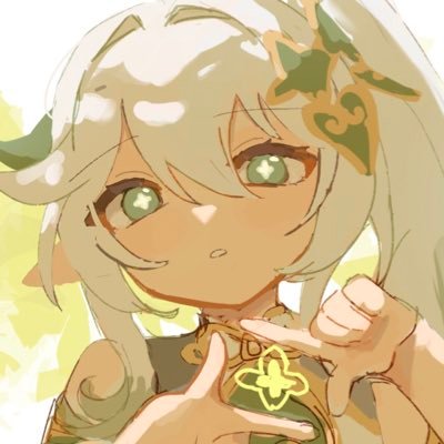 暇茶さんのプロフィール画像