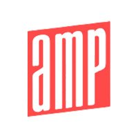 AMP(@GrowWithAMP) 's Twitter Profile Photo