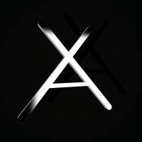 AbmohFX (@abmohfx) 's Twitter Profile