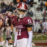 Adam Washington (@adamw1145) 's Twitter Profile