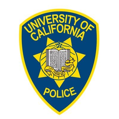 UC Police, Berkeley Profile