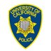 UC Police, Berkeley (@UCPD_Cal) Twitter profile photo