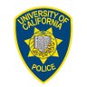 UCPD_Cal's profile picture. This feed is not monitored. Call 911 or 510-642-3333 to report an urgent threat. Our community at UC Berkeley can like us https://t.co/WvFVFnSRzm too!