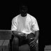Gabienu Moses (@gabienumos6968) Twitter profile photo Gabienu Moses (@gabienumos6968) Twitter profile photo