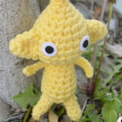 orinocomode's profile picture. 