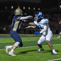 Jaiden Bolden (@jaidenbolden) 's Twitter Profile Photo Jaiden Bolden (@jaidenbolden) 's Twitter Profile Photo