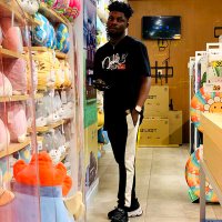 Dj Cuebeatz Gh💥 (@djcuebeatzgh) 's Twitter Profile Photo
