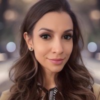 Alin Gragossian, DO, MPH (@ag_em33) 's Twitter Profile Photo Alin Gragossian, DO, MPH (@ag_em33) 's Twitter Profile Photo