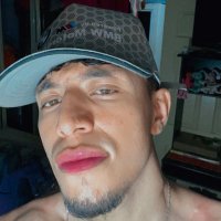 Cristopher Mosquera (@cr1st0pher_m) 's Twitter Profile