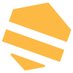 SBEE (@sbeeio) Twitter profile photo SBEE (@sbeeio) Twitter profile photo