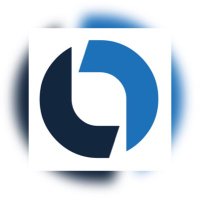 ALLAXBROK | Risk Solutions (@allaxbrok_risk) 's Twitter Profile