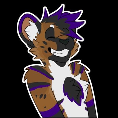 Khire Yeenさんのプロフィール画像