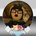 冨田孝寛「とみだたかひろ」サブのサブ 参加型など放浪する人 (@takahirosubsub) Twitter profile photo 冨田孝寛「とみだたかひろ」サブのサブ 参加型など放浪する人 (@takahirosubsub) Twitter profile photo