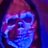 kedejong's profile image
