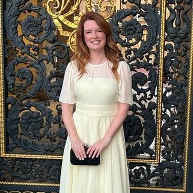 joanna_reekie's profile picture. Registered Nurse, NHS Tayside.
💙