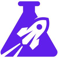 Rocket Flare Labs(@RocketFlareLabs) 's Twitter Profile Photo