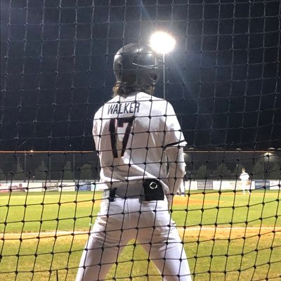 Romans 12:10 GHS '24 OF/DH Email:wyliewalker14@gmail.com 760-978-7417  Verified Testing: 6.7 60 yd dash 94 exit velo 84 velo OF 80 velo off mound