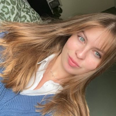 xfemkeplx Profile Picture