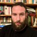 Mauricio Lapchik (@mauriciolapchik) Twitter profile photo Mauricio Lapchik (@mauriciolapchik) Twitter profile photo