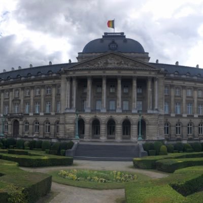 beata_zemanek's profile picture. Experience Designer, design lover, storyteller, ethnographer and one time theatre troup member