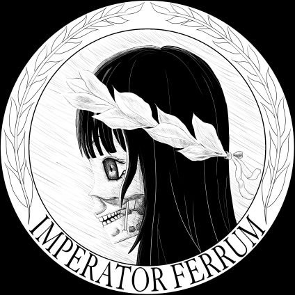 maiorianii's profile picture. 23, Malaysien

Just a femboi that likes to draw and shred

Will only talk to you online if you donate to me on Kofi ;)