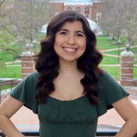 N. Keilany Lightsey (@keilanylightsey) 's Twitter Profile