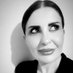 Emine Çiçek (@muhabiremn) Twitter profile photo