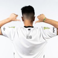 TEKO (@tekofps) 's Twitter Profile