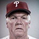 CharlieManuelFacts - @ChuckManuel - Twitter