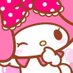 Coral!!! (@l0velycoral) Twitter profile photo Coral!!! (@l0velycoral) Twitter profile photo