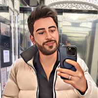 Ataşbey 🇹🇷 (@devletialiyye25) 's Twitter Profile