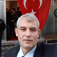 Mecit (@mecit_vardarli) 's Twitter Profile Photo