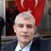 Mecit (@mecit_vardarli) Twitter profile photo Mecit (@mecit_vardarli) Twitter profile photo