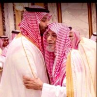 abdulaziz_9 (@az_tuf) 's Twitter Profile Photo abdulaziz_9 (@az_tuf) 's Twitter Profile Photo