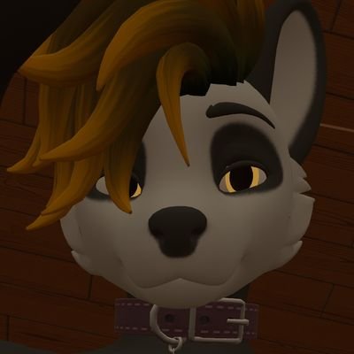 Welcome to Rio_the Panda's AD twitter. Gay. Playful panda here for fun. TAKEN. Age in bio or blocked. 18+ Merch store https://t.co/jTPwmRG7tJ