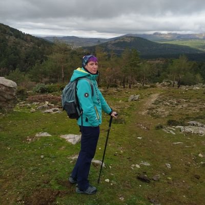 Keikutxy's profile picture. Soy una twitch-tera de 42 años, y bien llevados, me encanta los videojuegos desde que tengo uso de razón, los gatos, la música, compongo, y un poco friki.