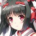 きみづか葵 (@kimizuka_aoi) Twitter profile photo きみづか葵 (@kimizuka_aoi) Twitter profile photo