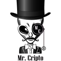 Mister Alien Crypto(@MrAlienCrypto) 's Twitter Profile Photo