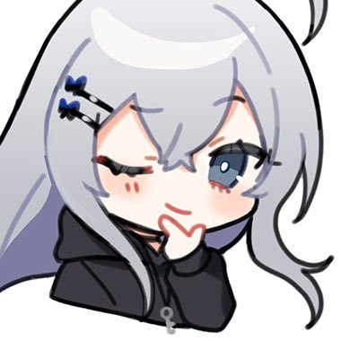 アイコンのウチの子は有里ユイ様(@83yui87)に描いていただきました。 TCG,TRPGプレイヤー及び霊使いコレクターです。 遊戯王やDM、MtGにヴァイスやバトスピ、最近はZ/Xも始めました。気軽に雑談どうぞ。JKプレイヤーですのでお手柔らかにお願いします。ウチの子の「穂高つみき」もぜひお見知りおきを