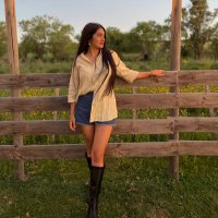 ValeOcampo (@valennnt) 's Twitter Profile
