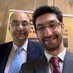 Ali FATEMI (@iranlibre30) Twitter profile photo Ali FATEMI (@iranlibre30) Twitter profile photo