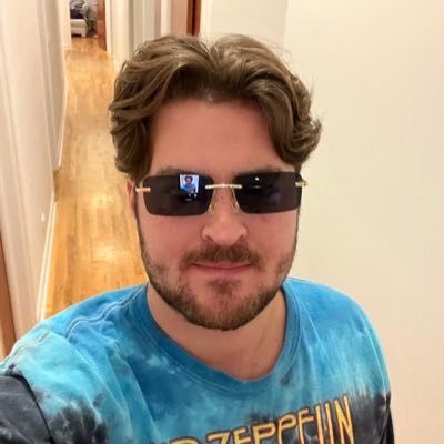 kbmihelic's profile picture. I randomly tweet sometimes. Mostly about Vanderbilt and Chicago sports