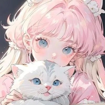 21-year-old Vtuber | Poetry Enthusiast | 2D & 3D Animation Specialist | Verified Twitch Streamer | Digital Artist | Let’s create something amazing together!