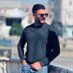 علاوي (@alialikadam6) Twitter profile photo علاوي (@alialikadam6) Twitter profile photo