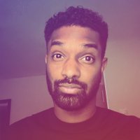 𝔸𝕤𝕙𝕝𝕖𝕪 𝕄𝕔𝕜𝕚𝕖  (@awmckie) 's Twitter Profile