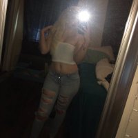 ✦✧✦Nikki✦✧✦ (@kelloutquinn) 's Twitter Profile